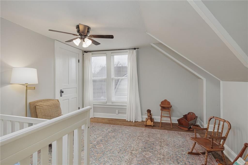 2722 Mulberry Street — photo 20