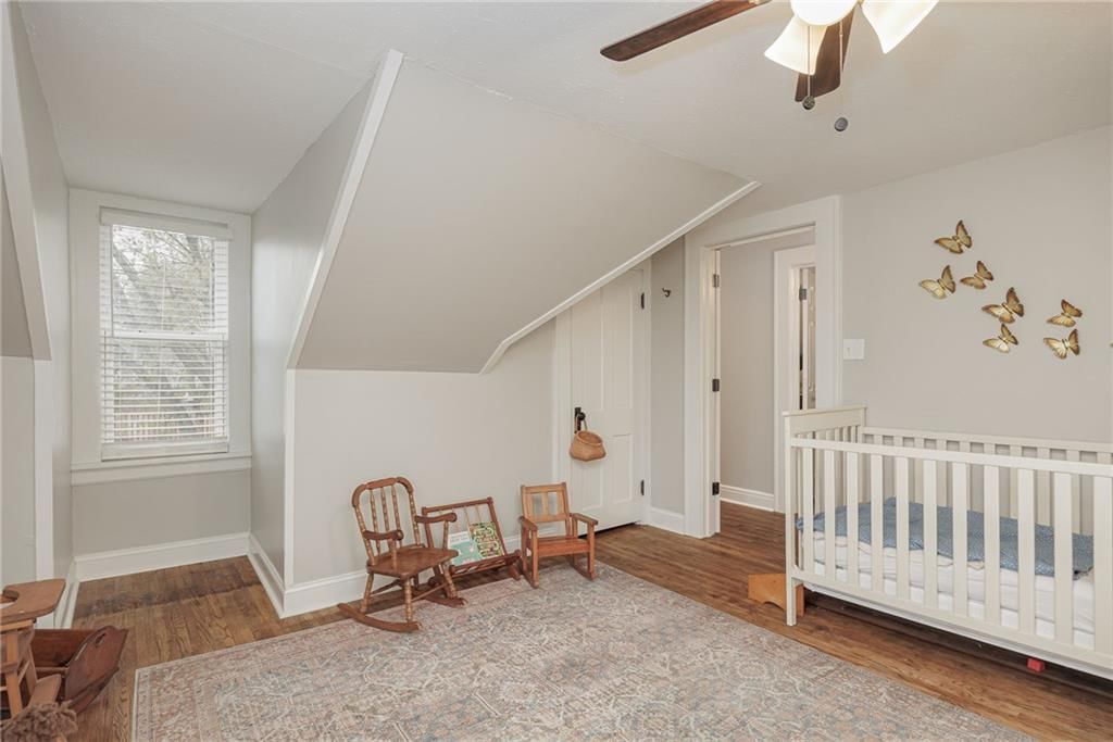 2722 Mulberry Street — photo 21