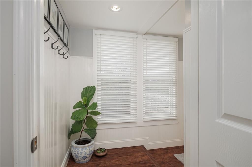 2722 Mulberry Street — photo 24