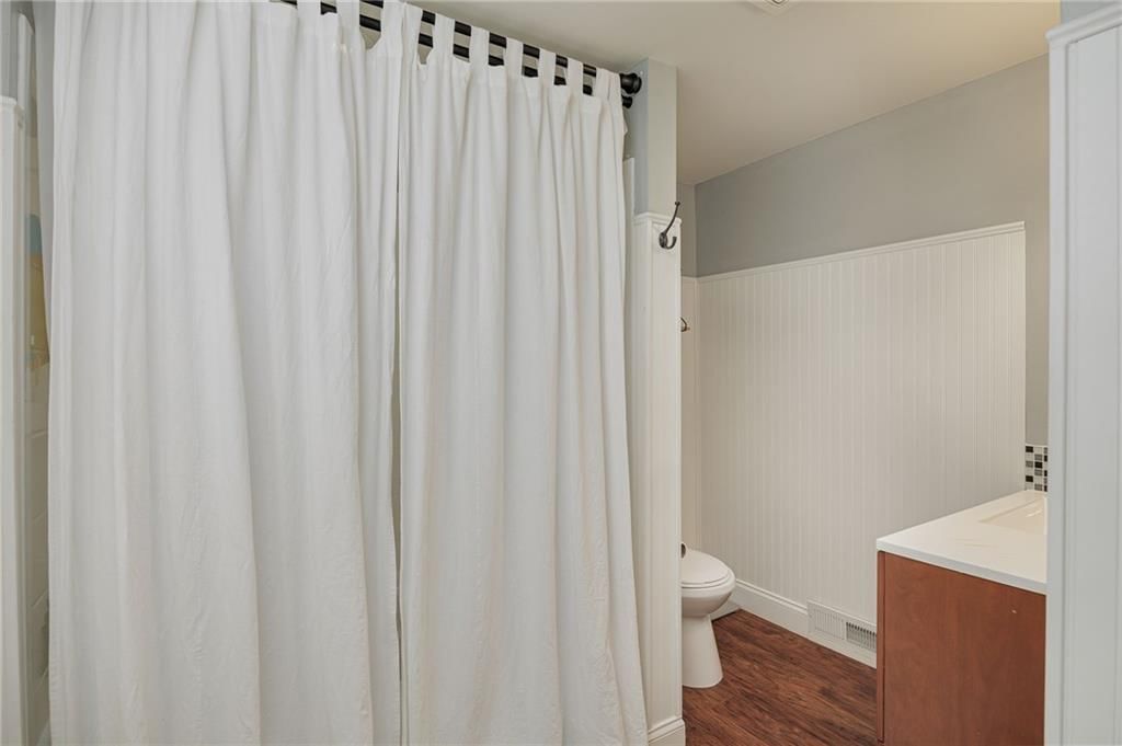 2722 Mulberry Street — photo 25