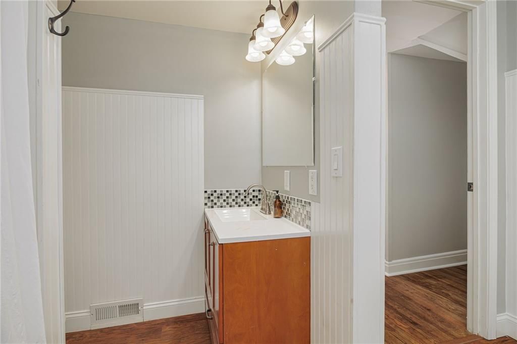 2722 Mulberry Street — photo 26