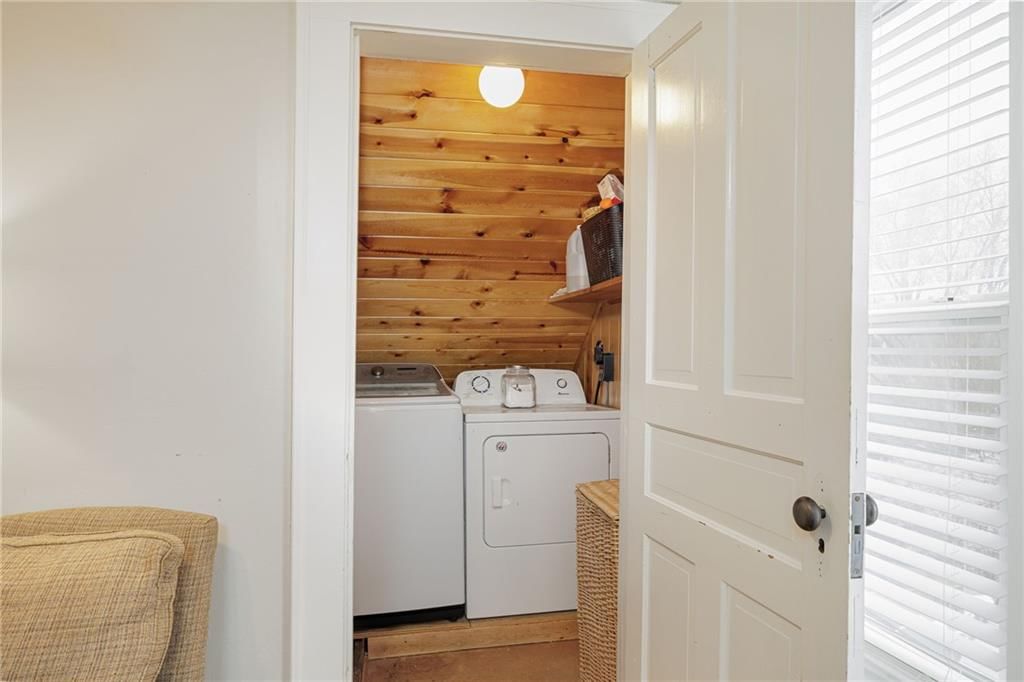 2722 Mulberry Street — photo 27