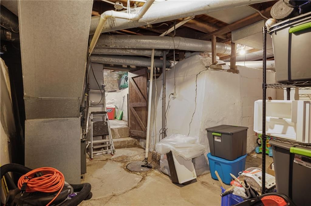 2722 Mulberry Street — photo 28