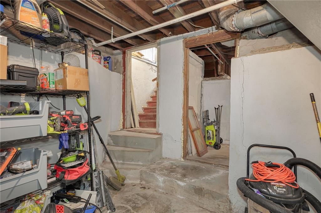 2722 Mulberry Street — photo 30
