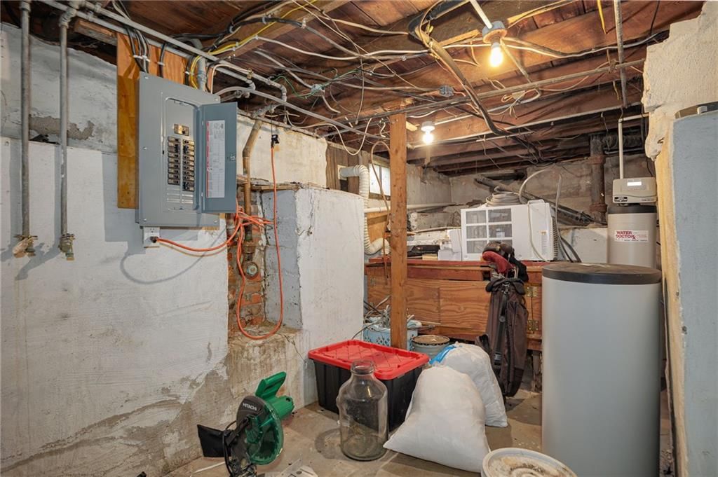 2722 Mulberry Street — photo 31