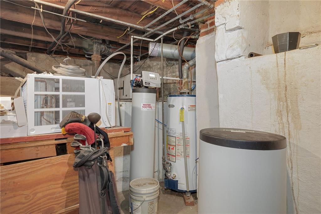 2722 Mulberry Street — photo 32