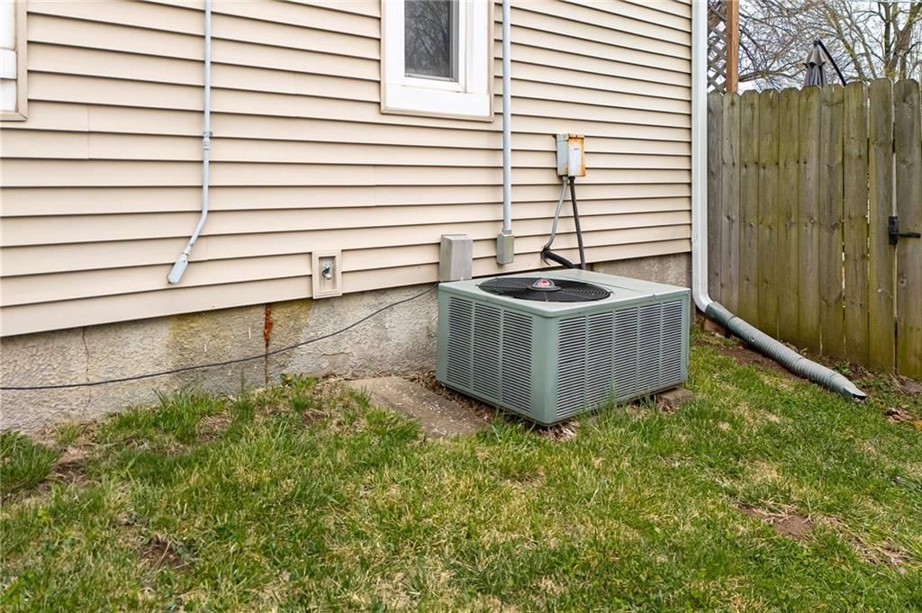 2722 Mulberry Street — photo 34