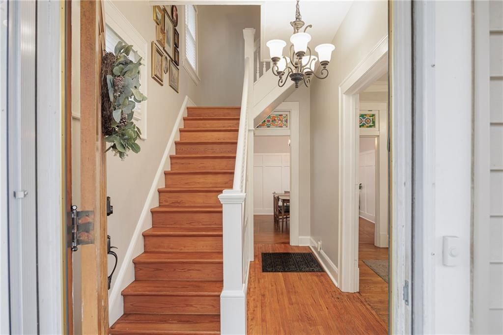 2722 Mulberry Street — photo 5