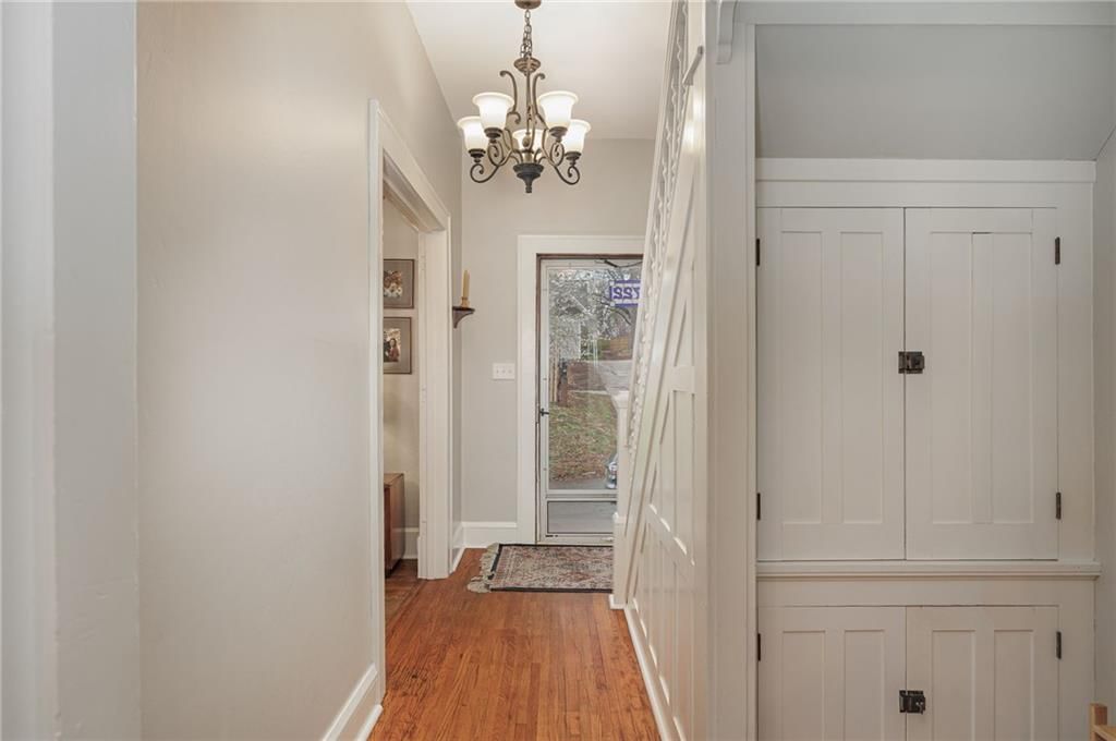 2722 Mulberry Street — photo 6