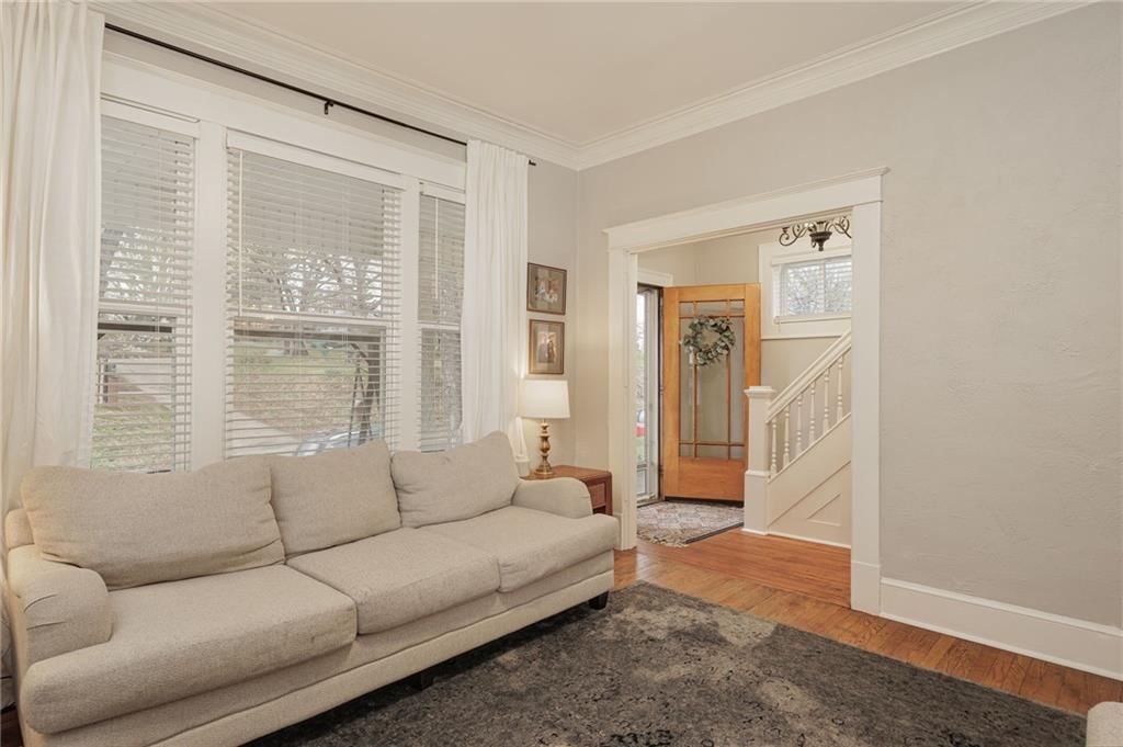 2722 Mulberry Street — photo 7