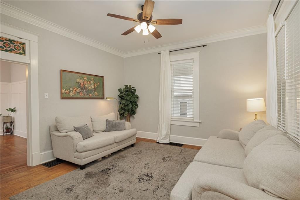 2722 Mulberry Street — photo 8