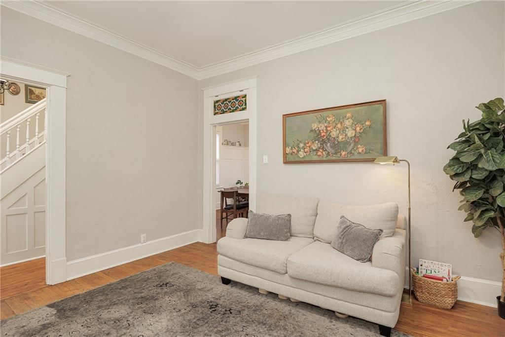 2722 Mulberry Street — photo 9