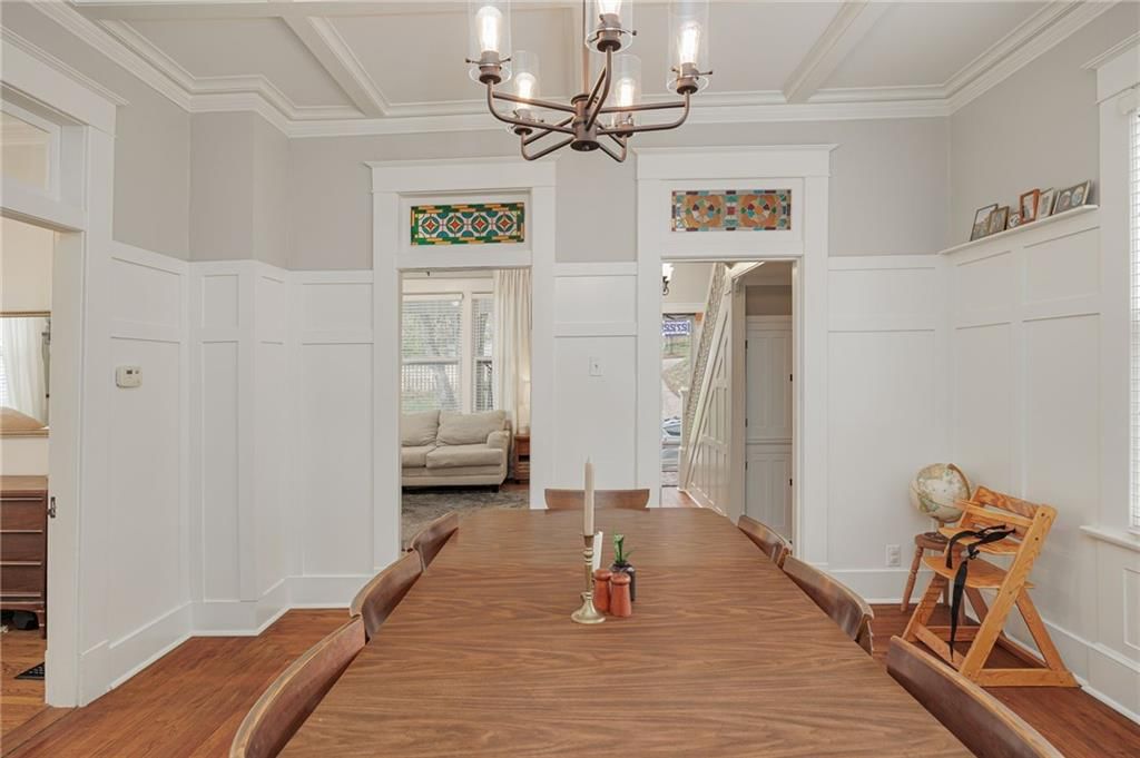 2722 Mulberry Street — photo 10