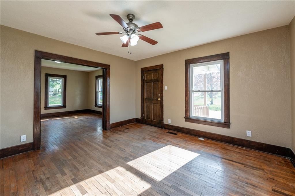 120 N Garrison Street — photo 10