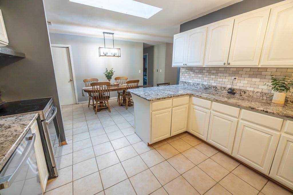 45230 E 201 Street — photo 56