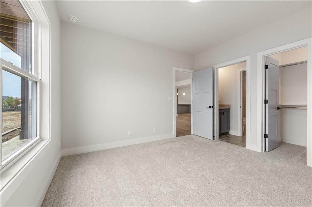 16929 Parkhill Street — photo 42