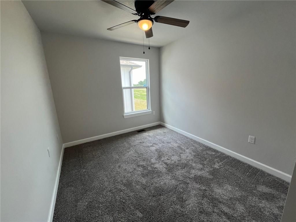 77 D SE 351st Road — photo 11