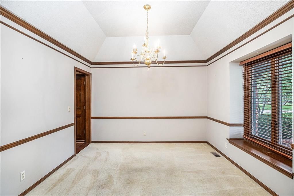 16306 Riggs Road — photo 13