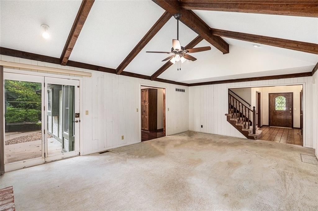 16306 Riggs Road — photo 14