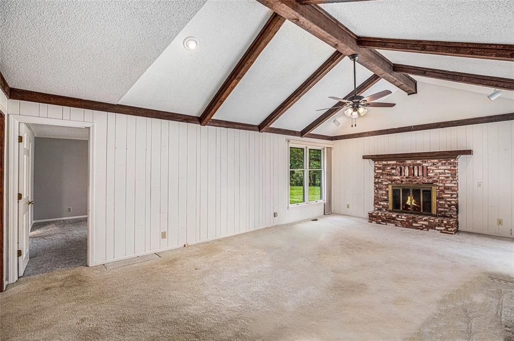 16306 Riggs Road — photo 15