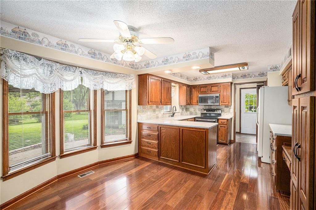 16306 Riggs Road — photo 16