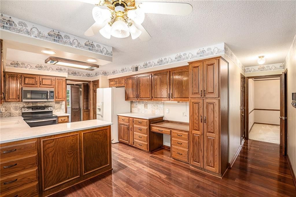 16306 Riggs Road — photo 17