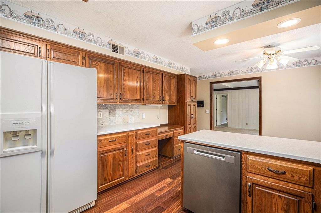 16306 Riggs Road — photo 19