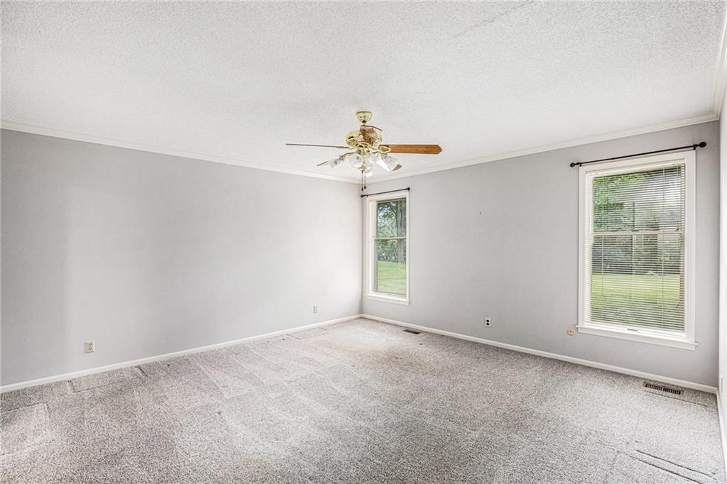 16306 Riggs Road — photo 23
