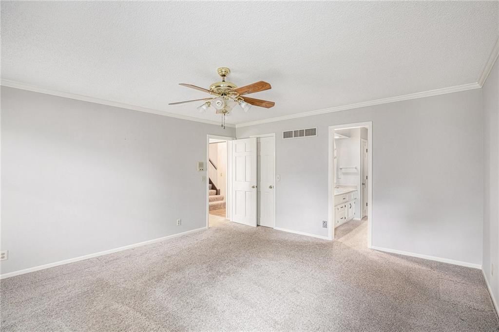 16306 Riggs Road — photo 24