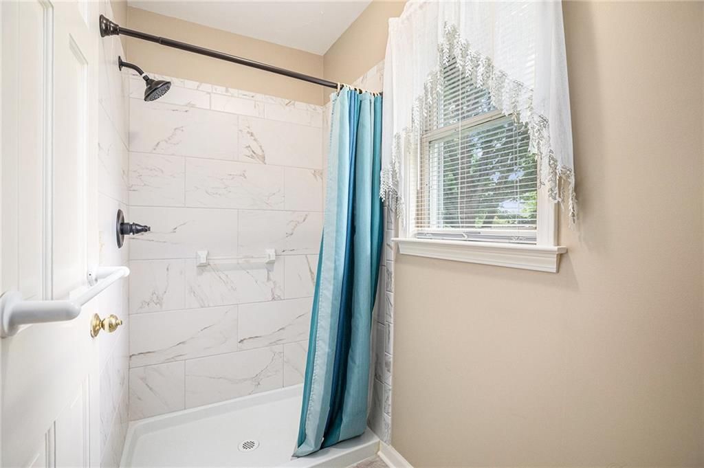 16306 Riggs Road — photo 26