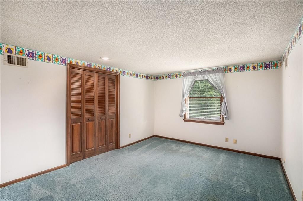 16306 Riggs Road — photo 28