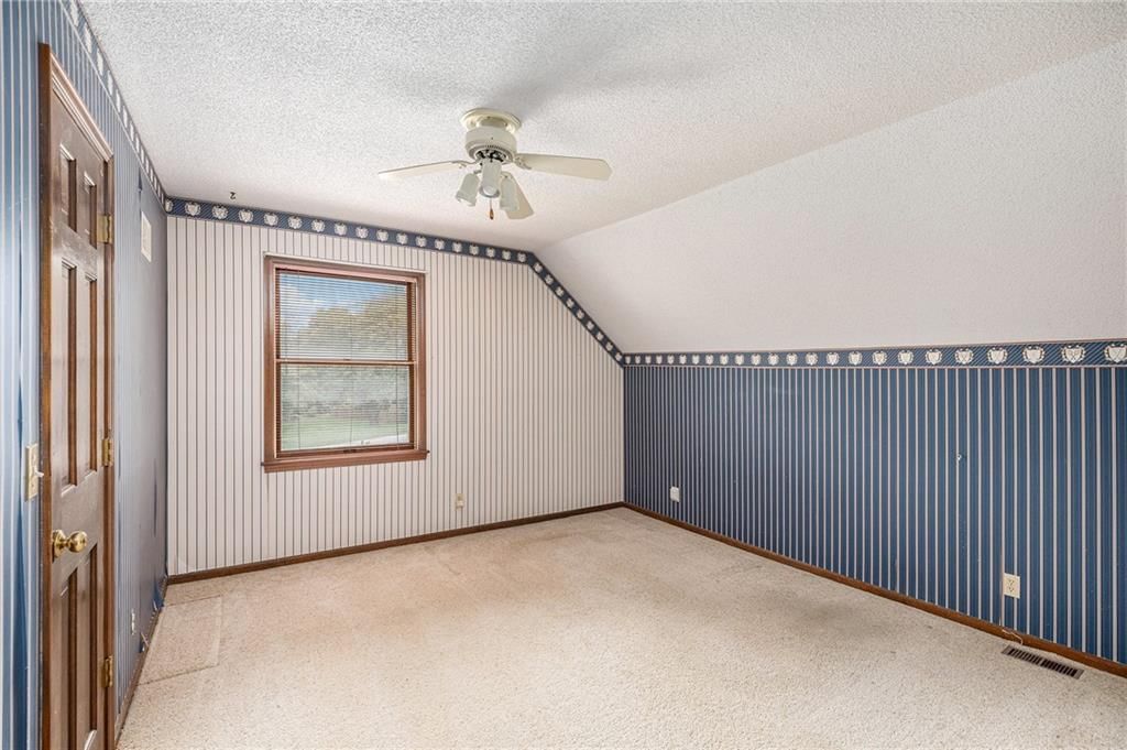 16306 Riggs Road — photo 29