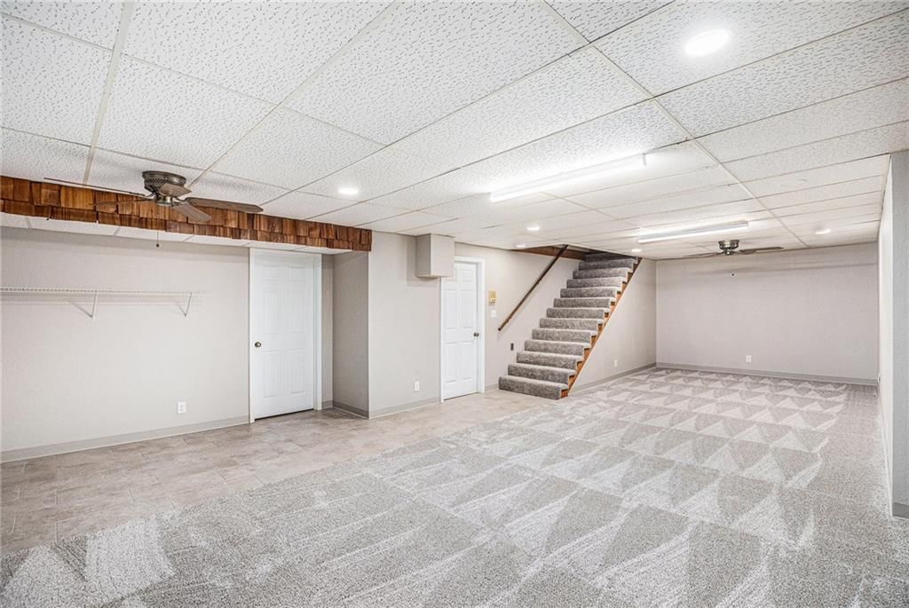 16306 Riggs Road — photo 31