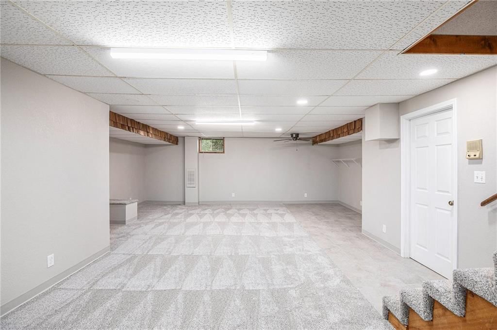 16306 Riggs Road — photo 32