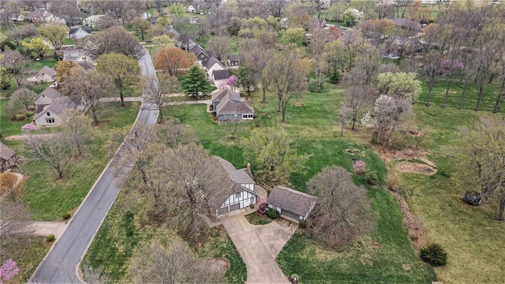 16306 Riggs Road — photo 33
