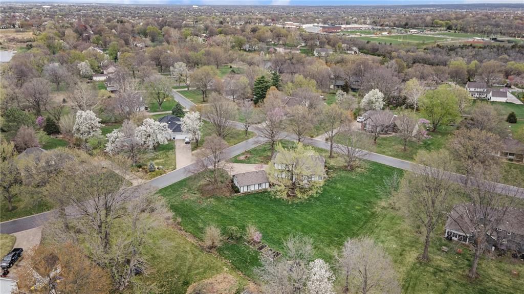 16306 Riggs Road — photo 35