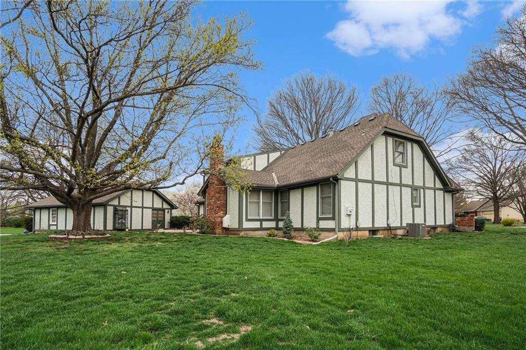 16306 Riggs Road — photo 9