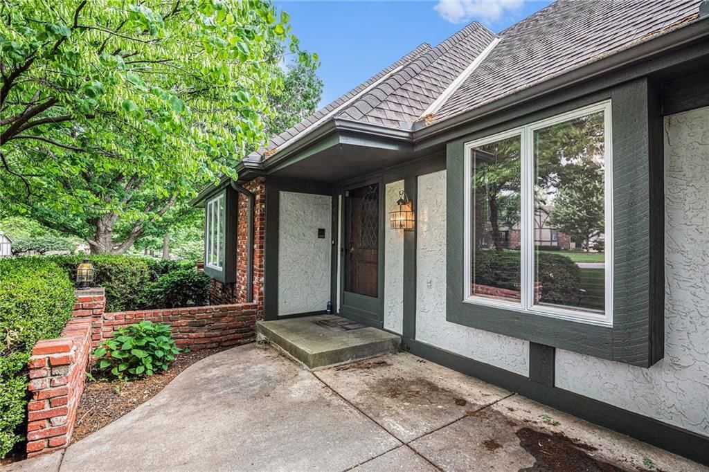 16306 Riggs Road — photo 10