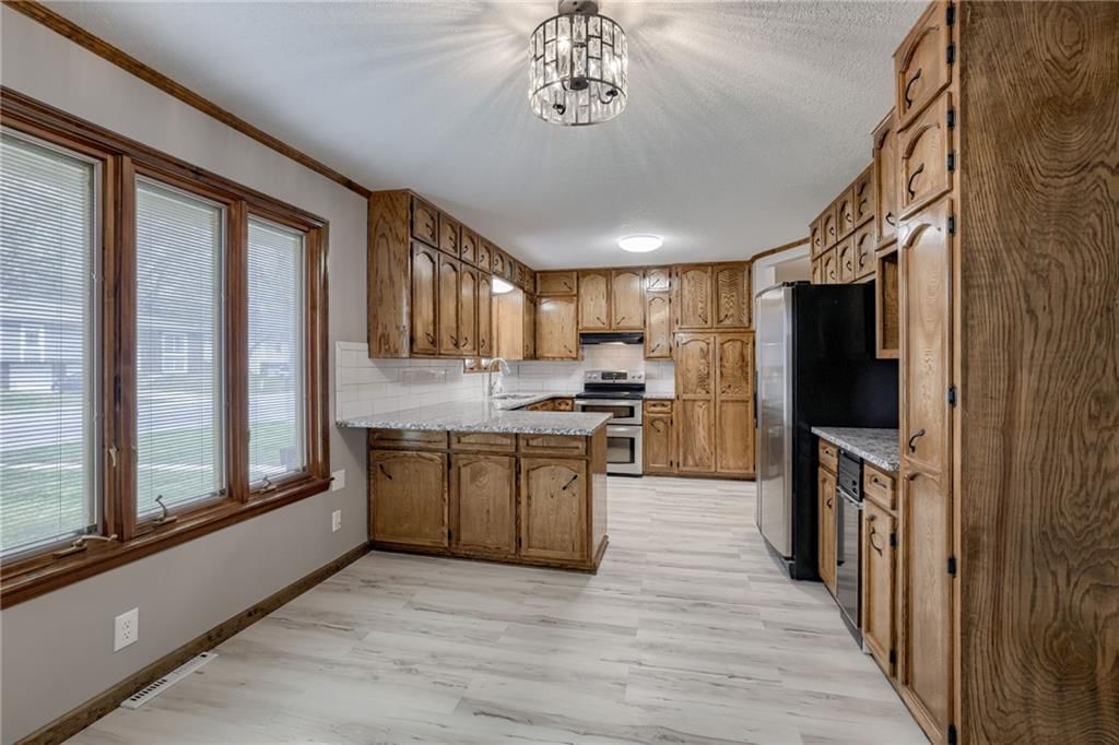 1400 R D Mize Road — photo 2