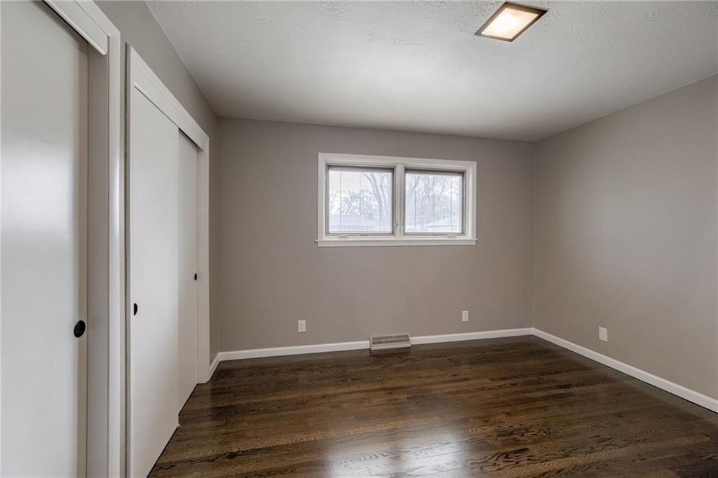 1400 R D Mize Road — photo 11
