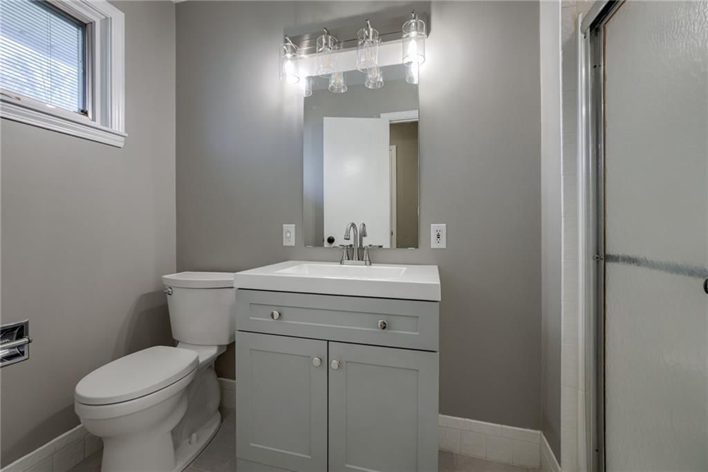 1400 R D Mize Road — photo 12