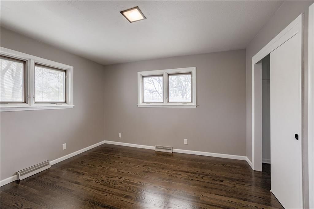 1400 R D Mize Road — photo 13