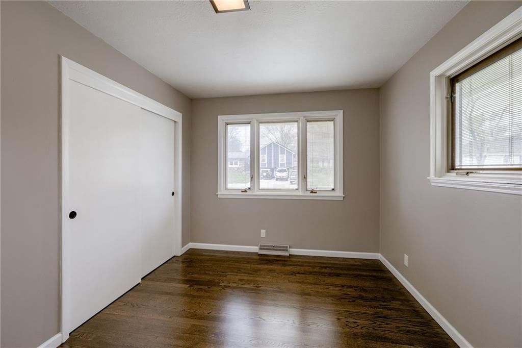 1400 R D Mize Road — photo 14