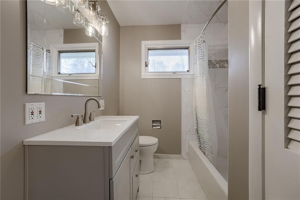 1400 R D Mize Road — photo 15