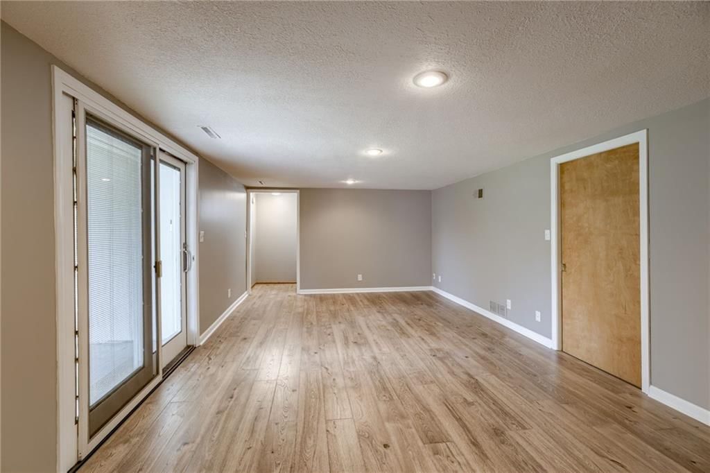 1400 R D Mize Road — photo 16