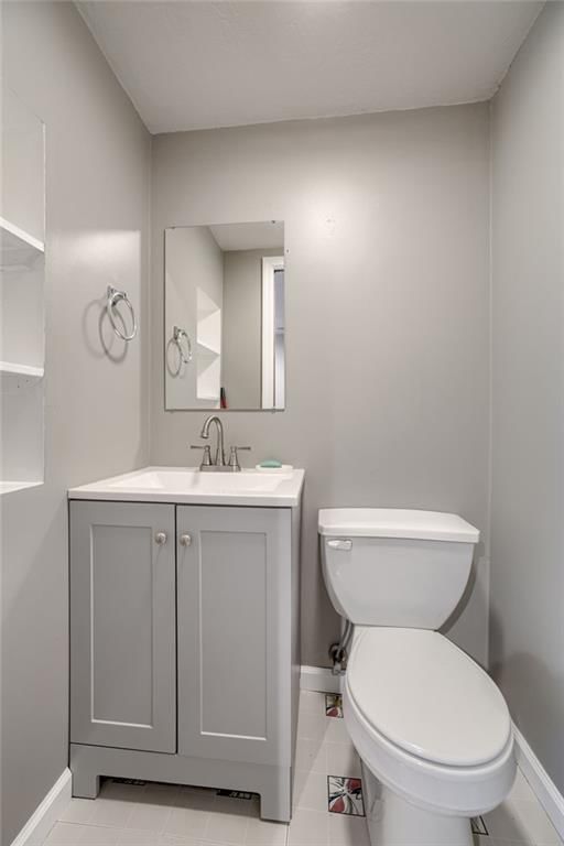 1400 R D Mize Road — photo 18