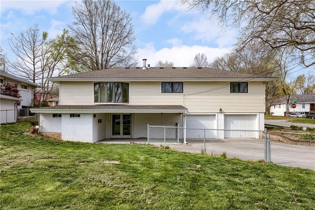 1400 R D Mize Road — photo 19