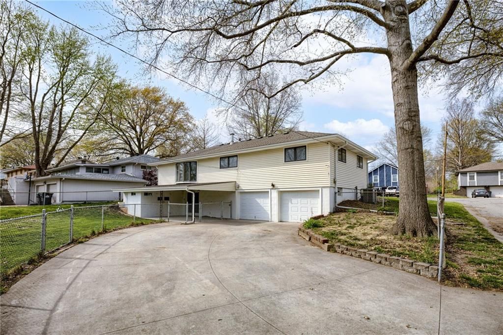 1400 R D Mize Road — photo 20