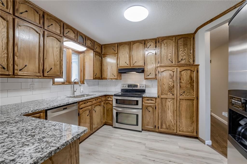1400 R D Mize Road — photo 3