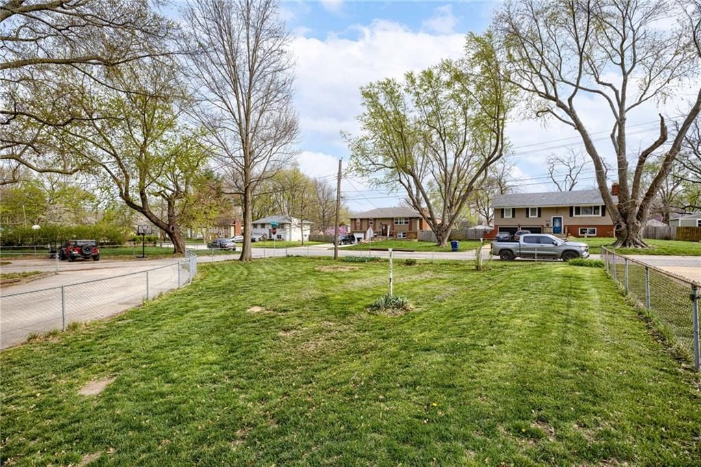 1400 R D Mize Road — photo 21